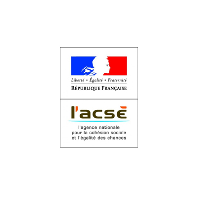 Léo Lagrange Formation - Formation continue, formation professionnelle, alternance, VAE
