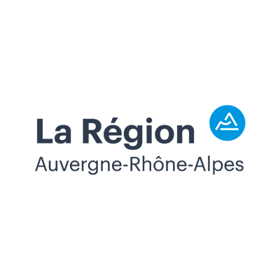 Léo Lagrange Formation - Formation continue, formation professionnelle, alternance, VAE