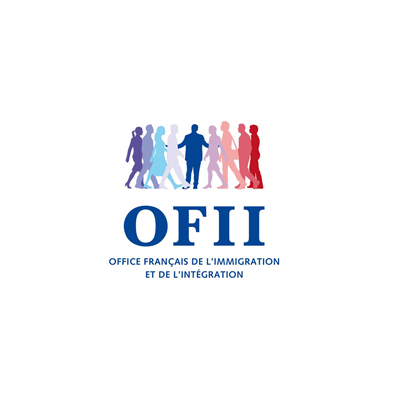 OFII
