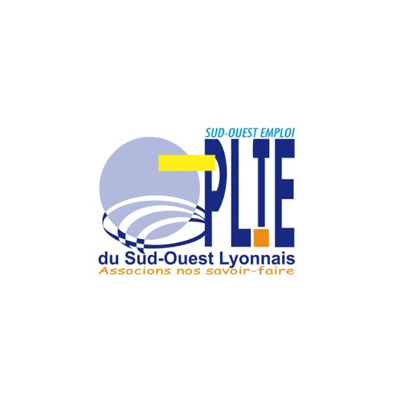 Léo Lagrange Formation - Formation continue, formation professionnelle, alternance, VAE