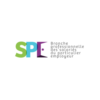 Léo Lagrange Formation - Formation continue, formation professionnelle, alternance, VAE