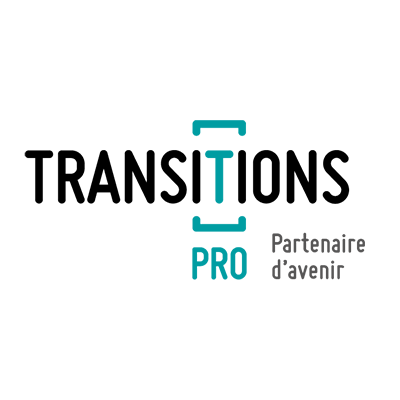 Léo Lagrange Formation - Formation continue, formation professionnelle, alternance, VAE