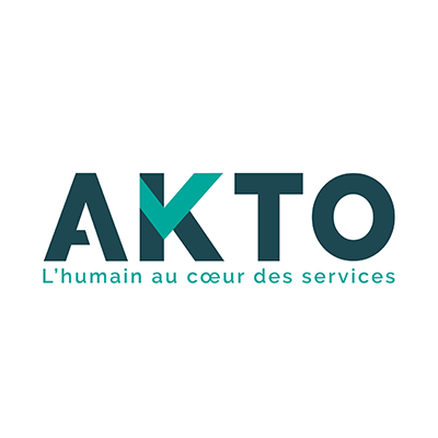 Léo Lagrange Formation - Formation continue, formation professionnelle, alternance, VAE