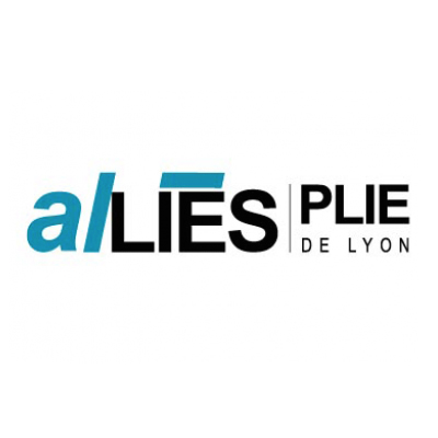 Léo Lagrange Formation - Formation continue, formation professionnelle, alternance, VAE