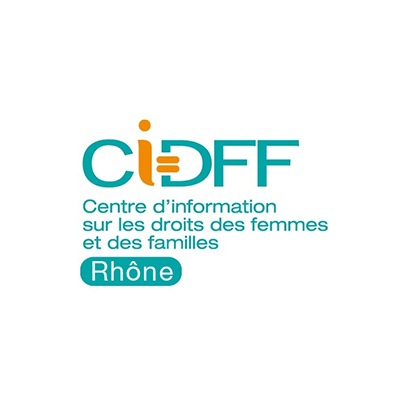 Léo Lagrange Formation - Formation continue, formation professionnelle, alternance, VAE