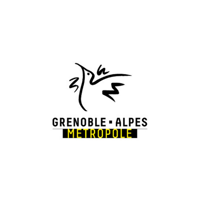 Léo Lagrange Formation - Formation continue, formation professionnelle, alternance, VAE