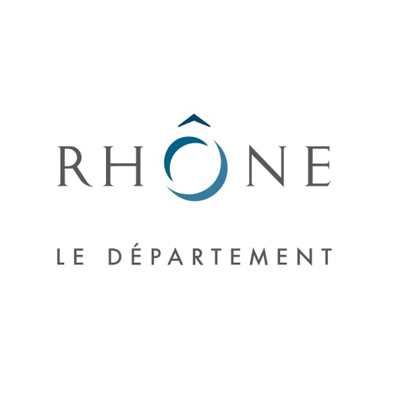 Léo Lagrange Formation - Formation continue, formation professionnelle, alternance, VAE