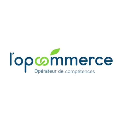 Léo Lagrange Formation - Formation continue, formation professionnelle, alternance, VAE