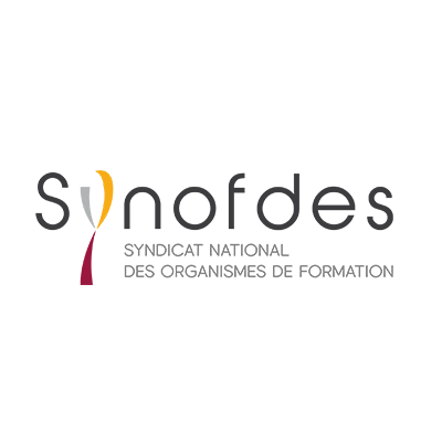Léo Lagrange Formation - Formation continue, formation professionnelle, alternance, VAE
