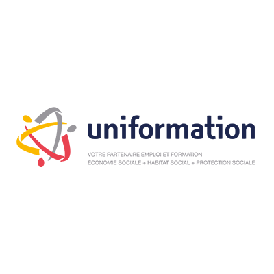 Léo Lagrange Formation - Formation continue, formation professionnelle, alternance, VAE