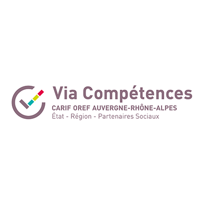 Léo Lagrange Formation - Formation continue, formation professionnelle, alternance, VAE