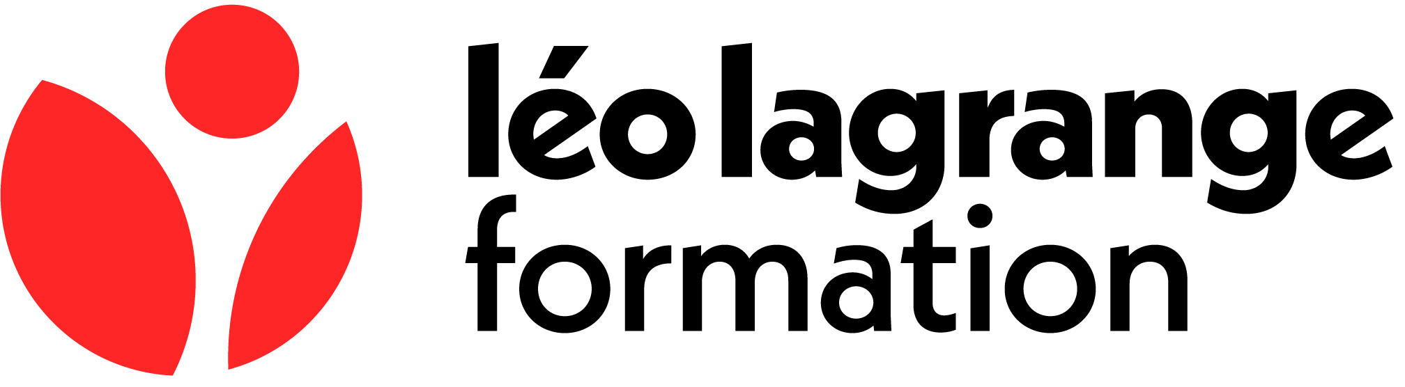 Léo Lagrange Formation