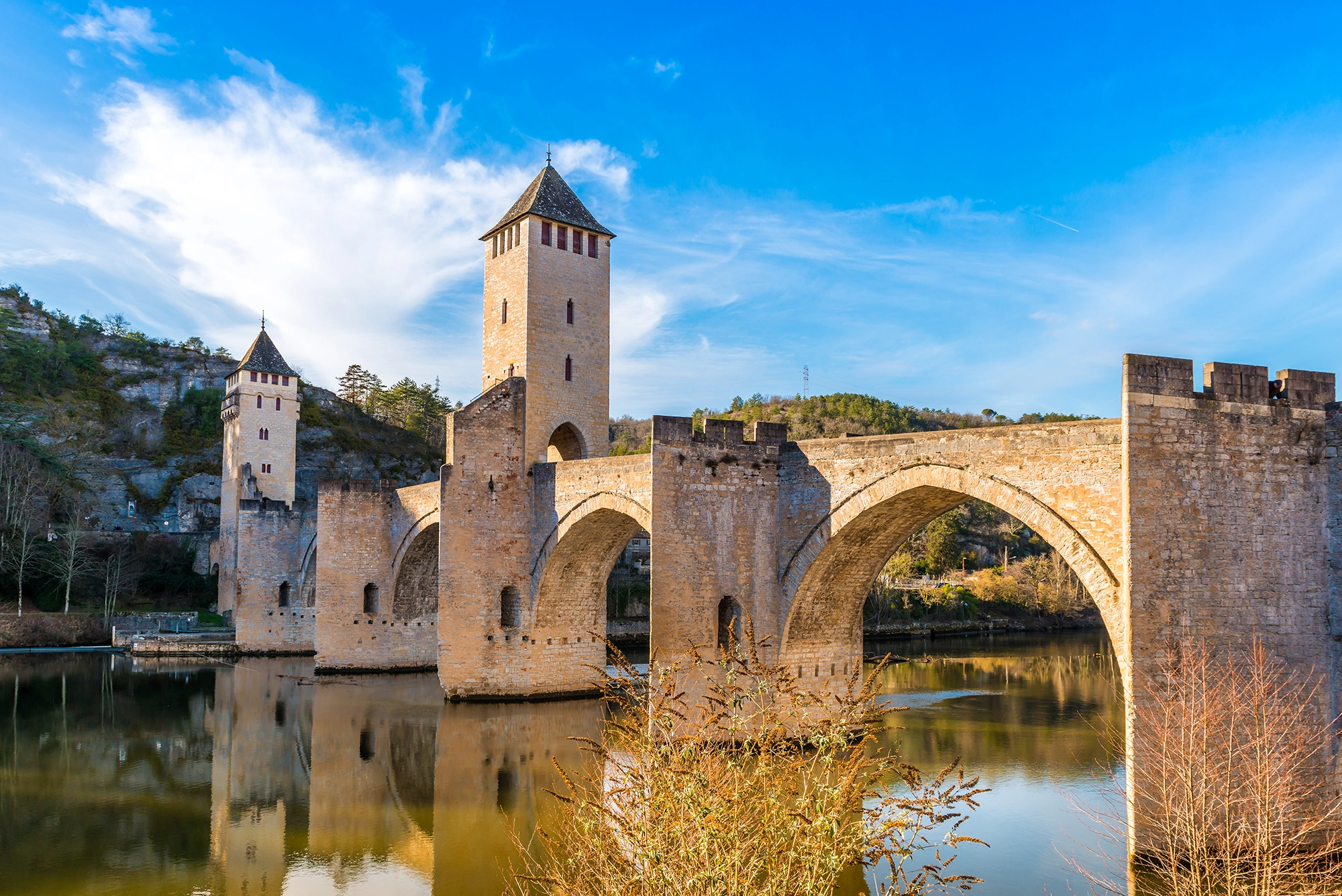 Cahors