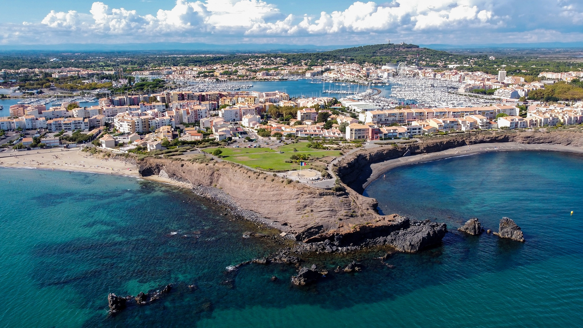 Agde