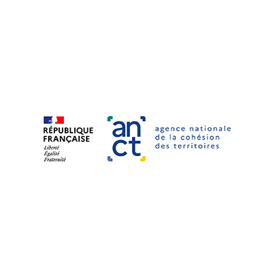 ANCT