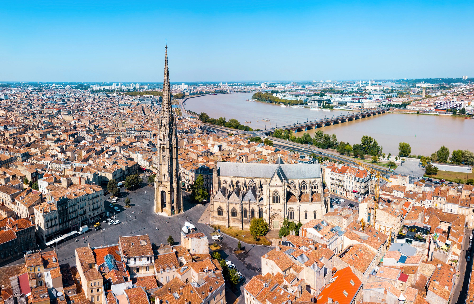 Bordeaux