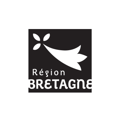 Bretagne
