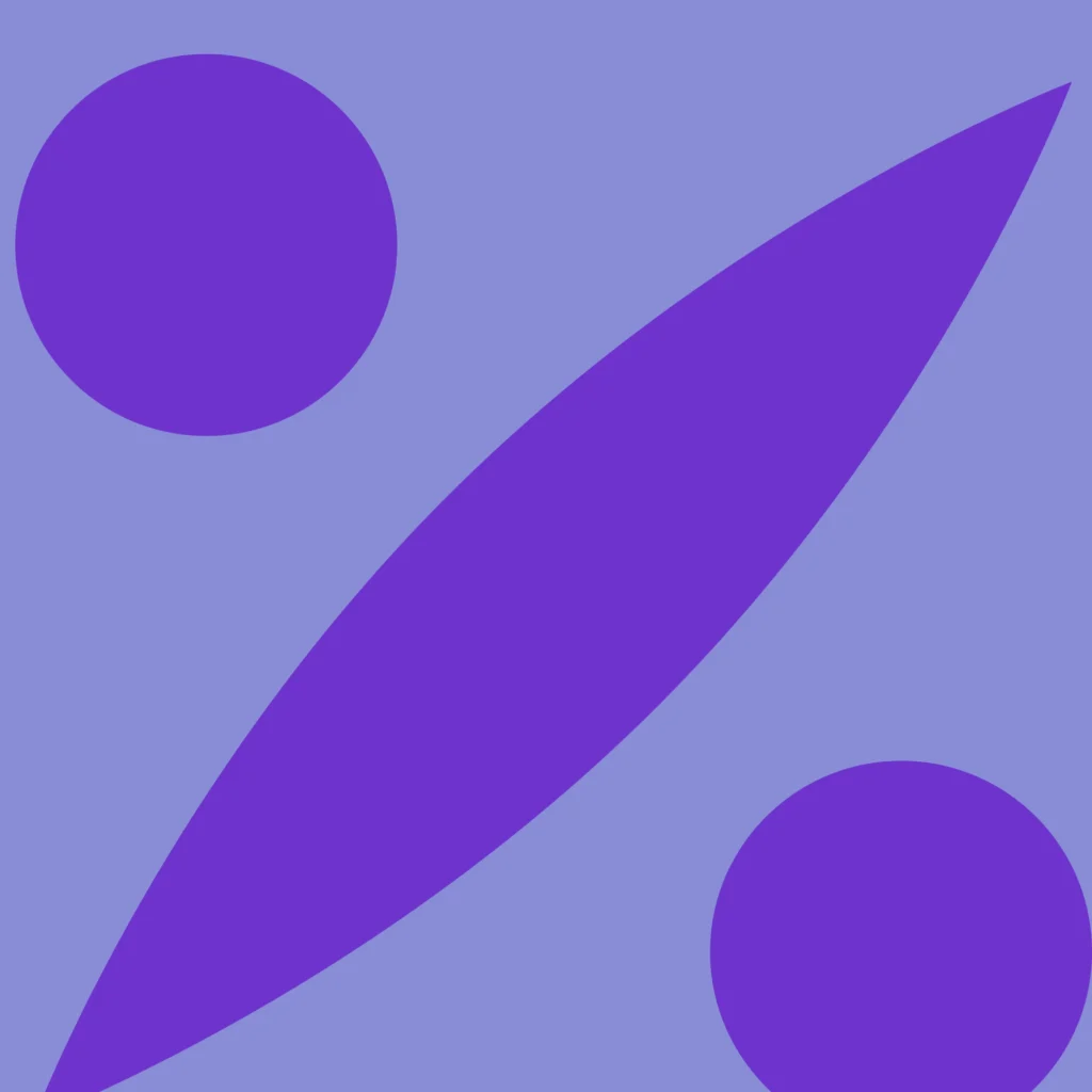comptabilité gestion paie