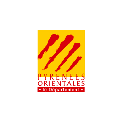 Pyrénées-Orientales