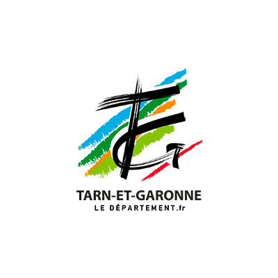 Tarn et Garonne
