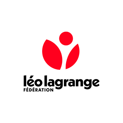 Fédération Léo Lagrange
