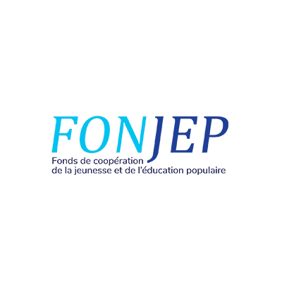 FONJEP