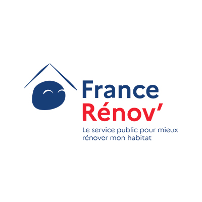 France Rénov
