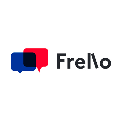 Frello