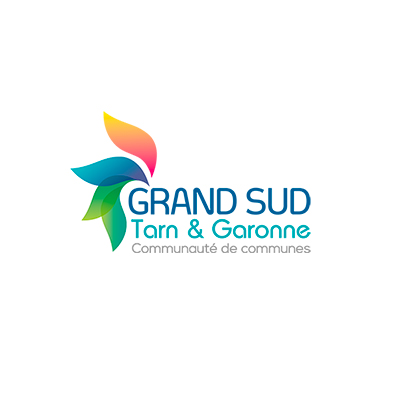 Grand Sud