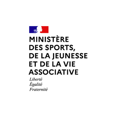 Ministère jeunesse sports