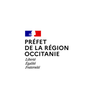 Occitanie