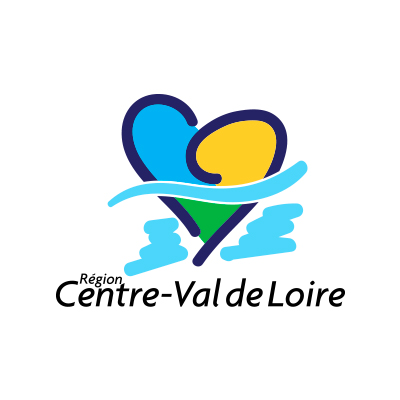 CENTRE VAL DE LOIRE