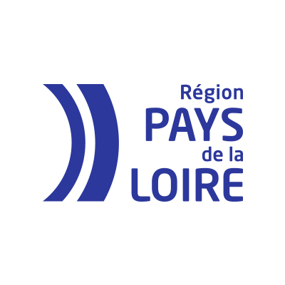 Pays de la Loire