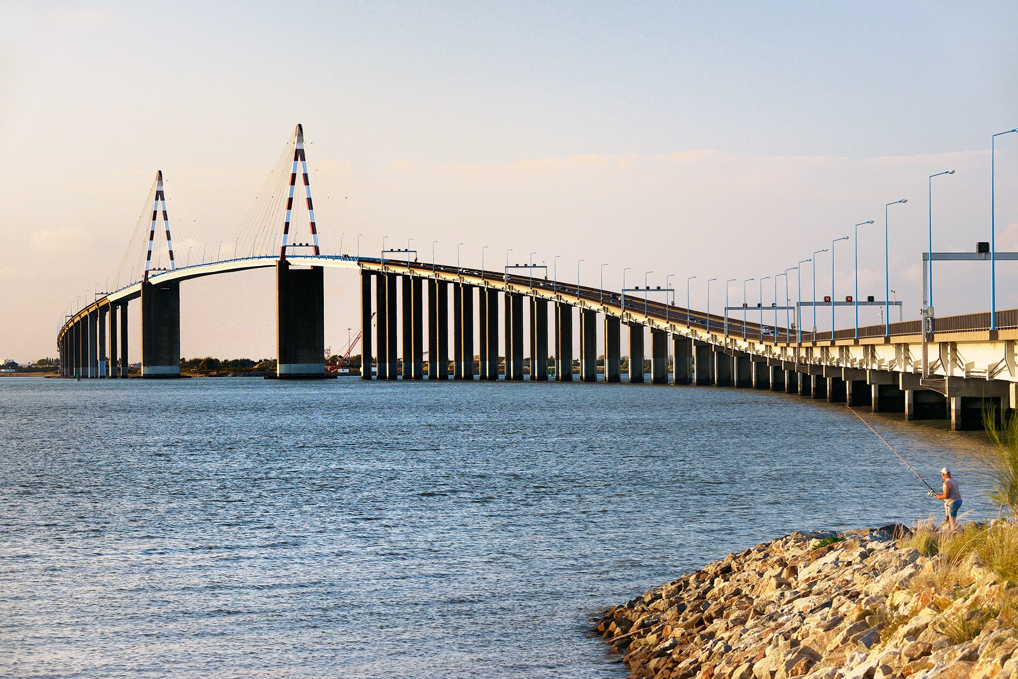 Saint-Nazaire