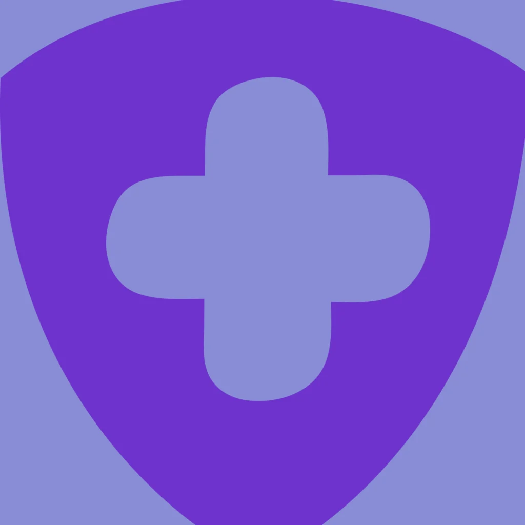 sante securite travail
