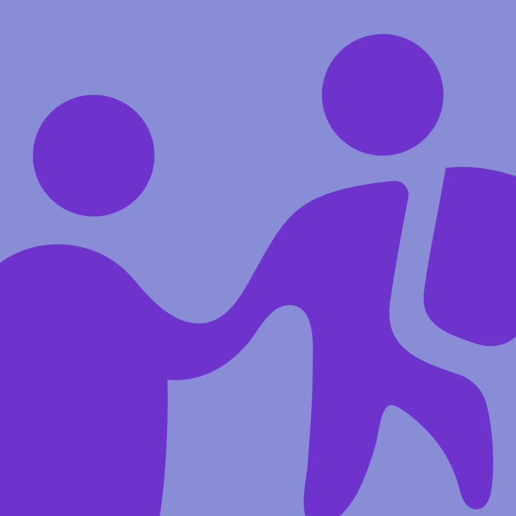services à la personne