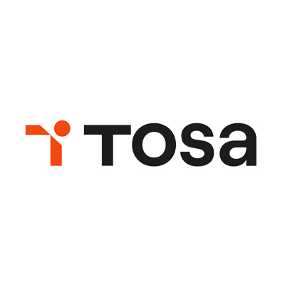TOSA