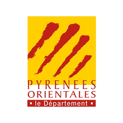 Léo Lagrange Formation - Formation continue, formation professionnelle, alternance, VAE