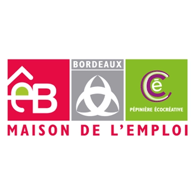 Léo Lagrange Formation - Formation continue, formation professionnelle, alternance, VAE