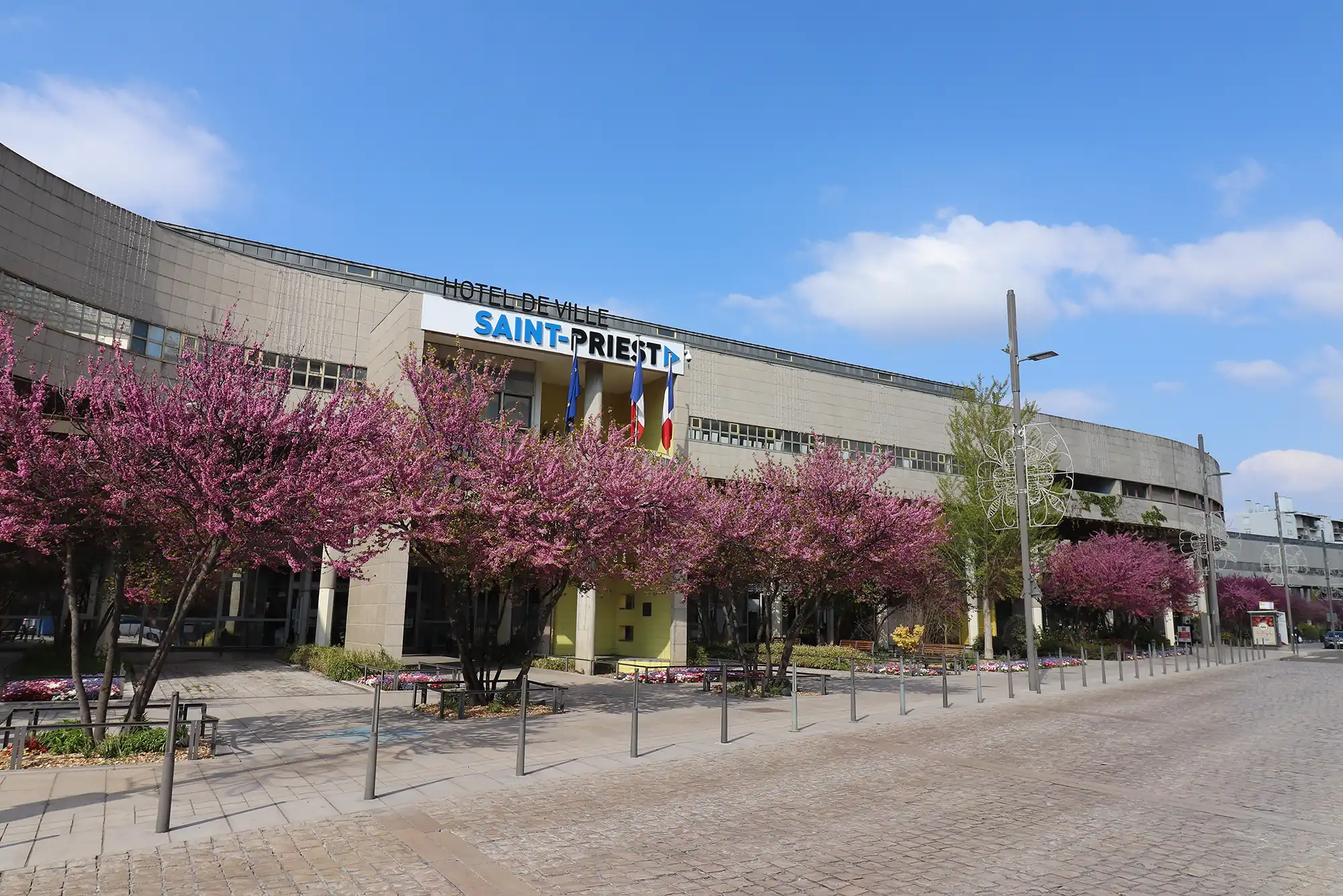 centre_saint-priest