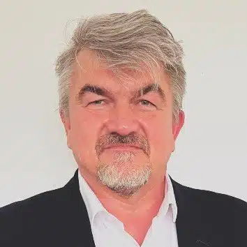 Didier BRYCHE
